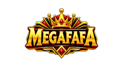 cara daftar bermain slot online
